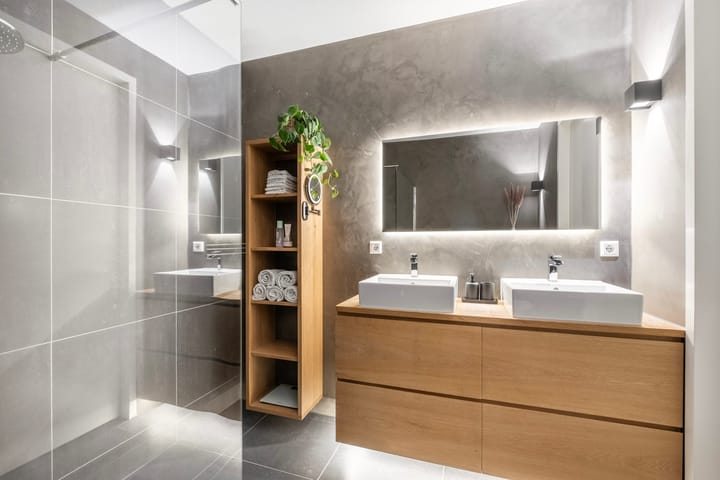 Foto 31 van Gardameer 53