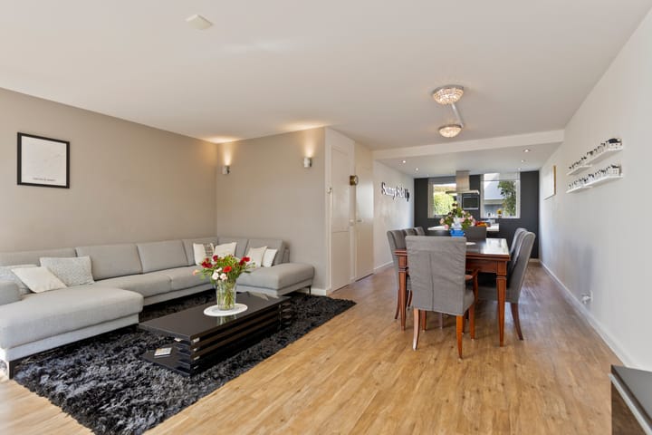 Foto 6 van Keukelenberg 38