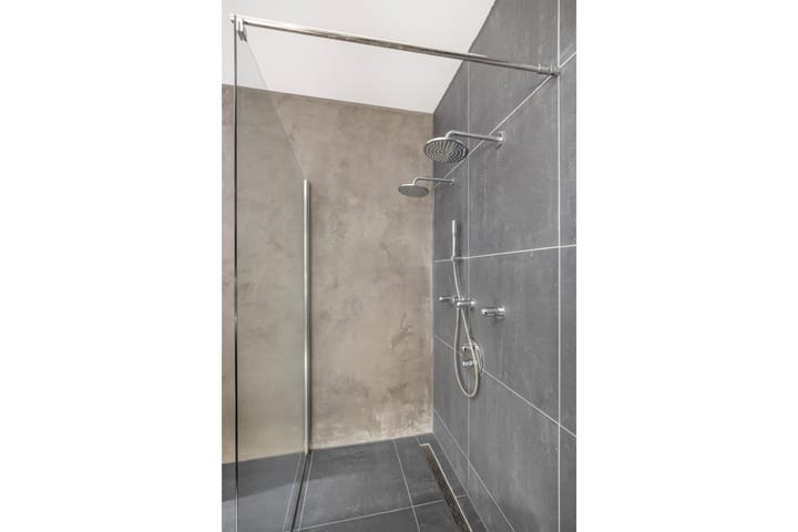 Foto 32 van Gardameer 53