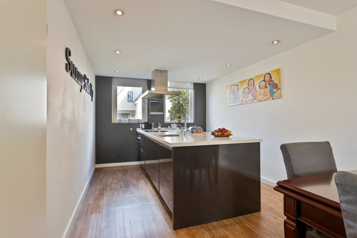 Foto 7 van Keukelenberg 38