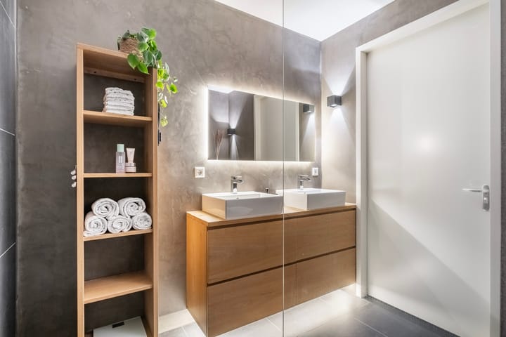 Foto 33 van Gardameer 53