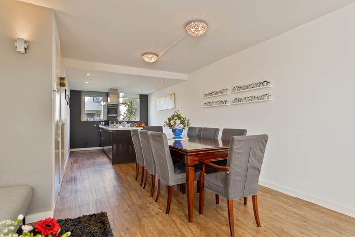 Foto 8 van Keukelenberg 38