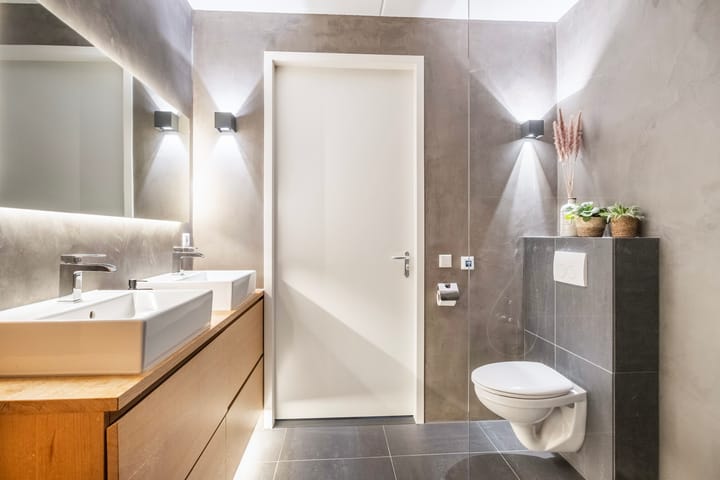 Foto 34 van Gardameer 53