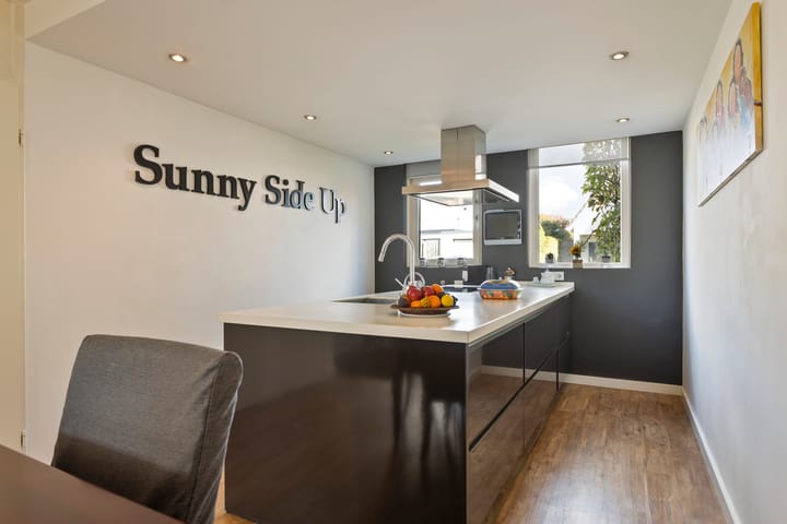 Foto 9 van Keukelenberg 38