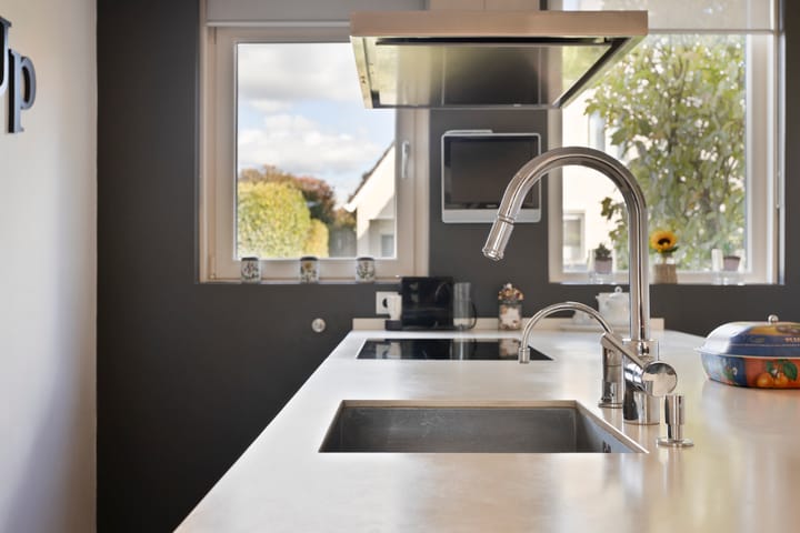 Foto 10 van Keukelenberg 38