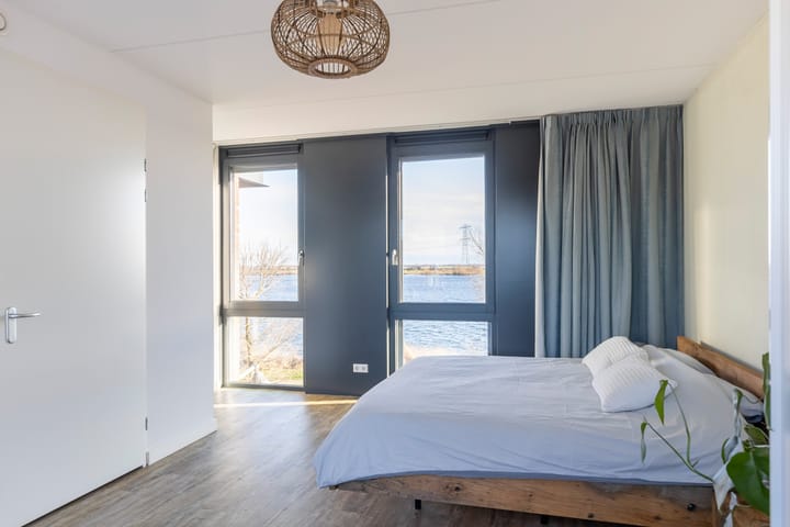 Foto 36 van Gardameer 53