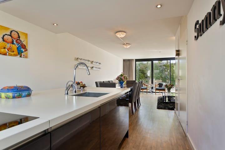 Foto 11 van Keukelenberg 38