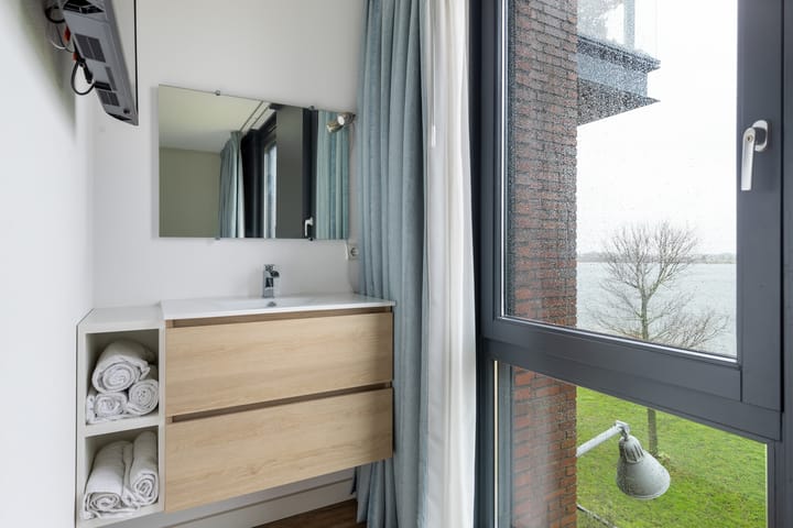 Foto 37 van Gardameer 53