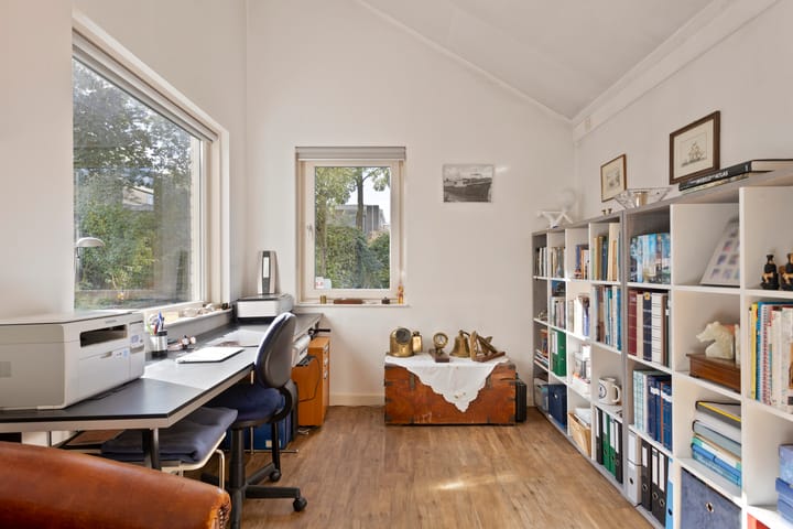 Foto 12 van Keukelenberg 38