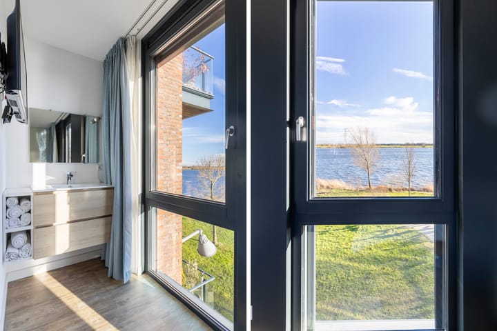 Foto 38 van Gardameer 53