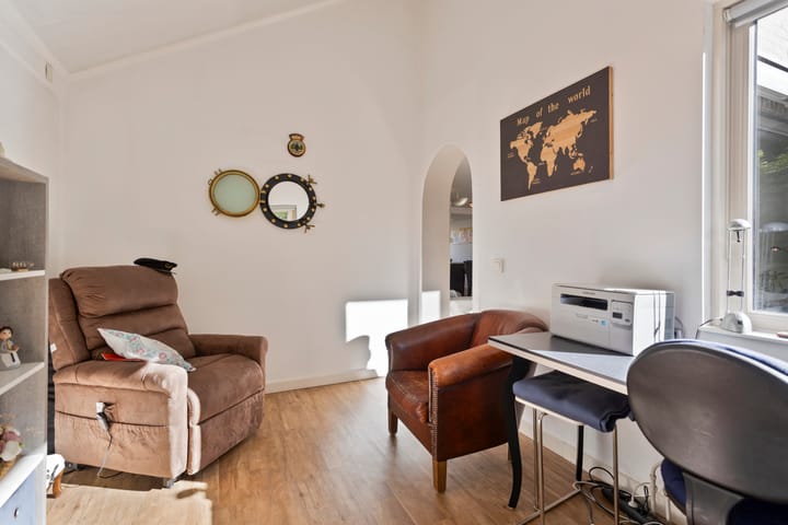 Foto 13 van Keukelenberg 38