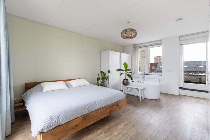 Foto 39 van Gardameer 53