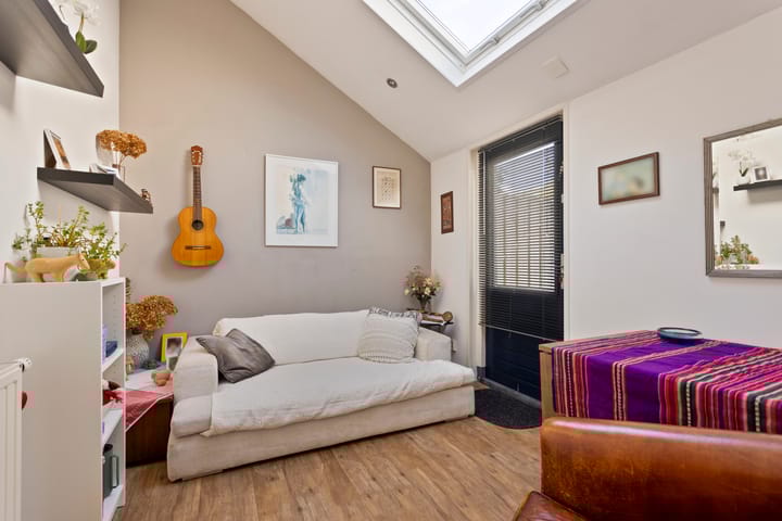 Foto 14 van Keukelenberg 38