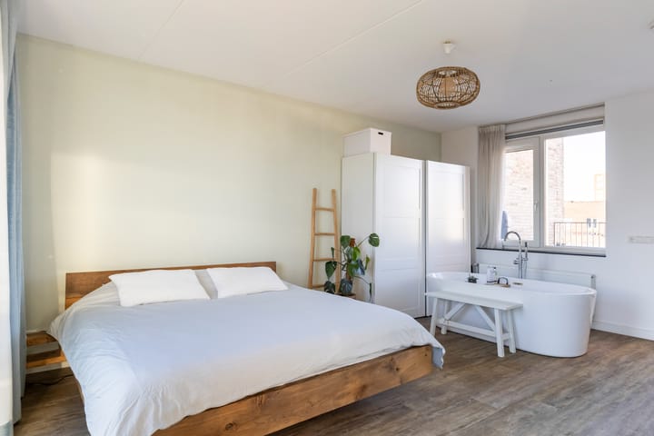 Foto 40 van Gardameer 53