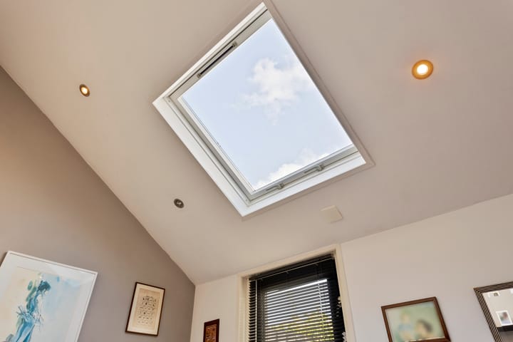 Foto 15 van Keukelenberg 38