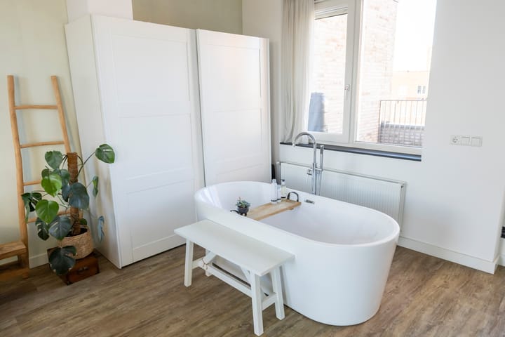 Foto 41 van Gardameer 53