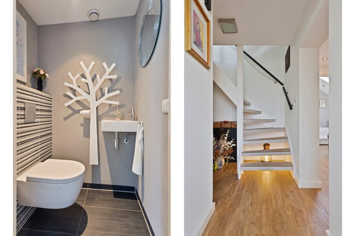 Foto 16 van Keukelenberg 38