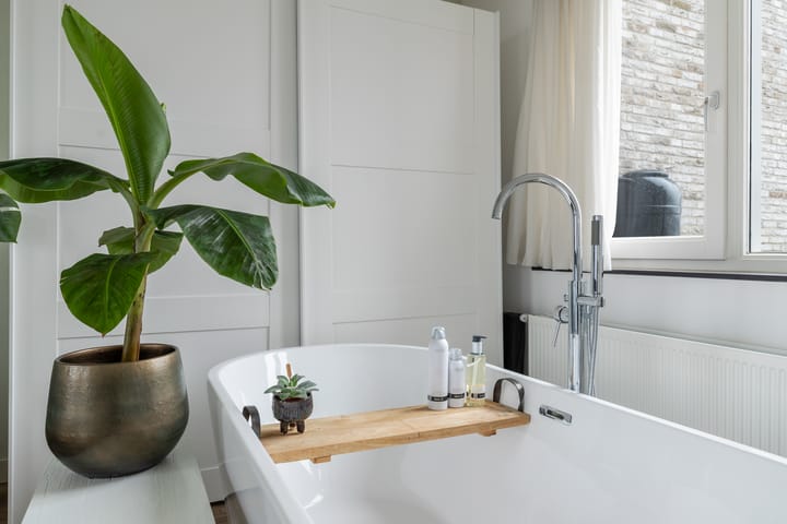 Foto 42 van Gardameer 53