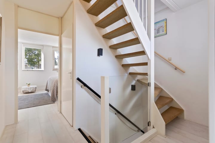 Foto 17 van Keukelenberg 38