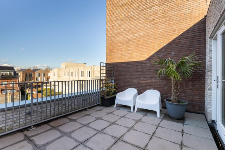 Foto 43 van Gardameer 53