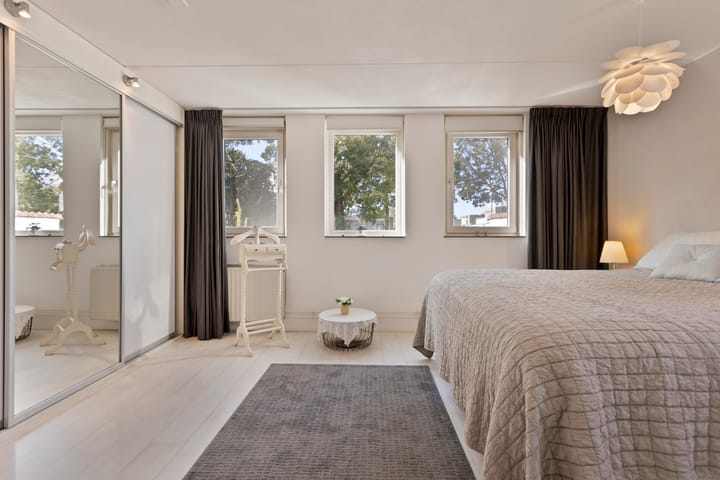 Foto 18 van Keukelenberg 38