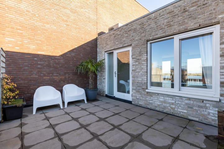 Foto 44 van Gardameer 53