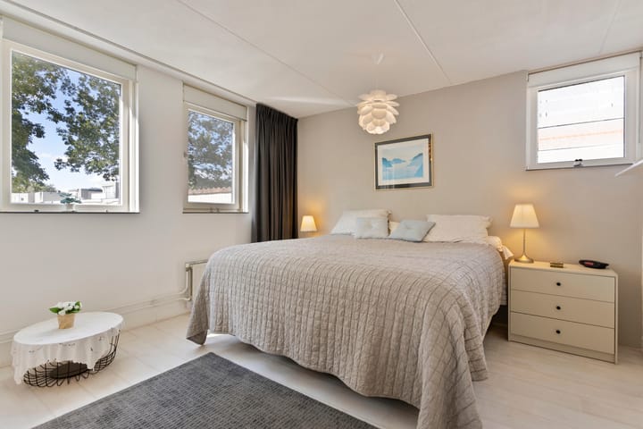 Foto 19 van Keukelenberg 38