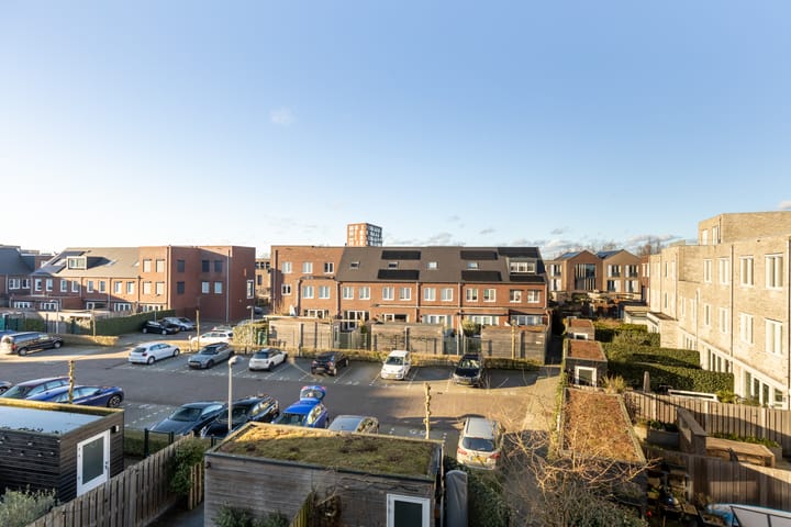 Foto 45 van Gardameer 53