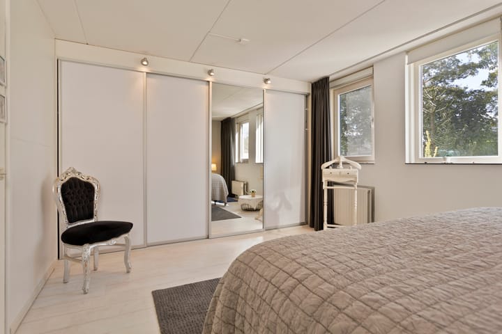 Foto 20 van Keukelenberg 38