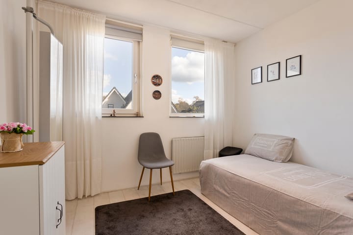 Foto 21 van Keukelenberg 38