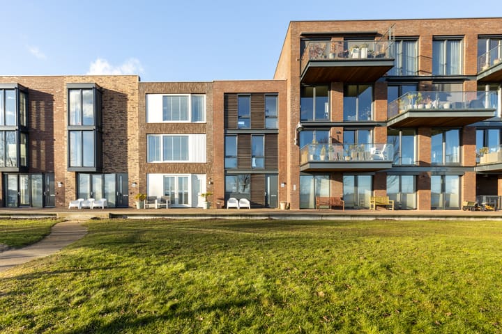 Foto 47 van Gardameer 53