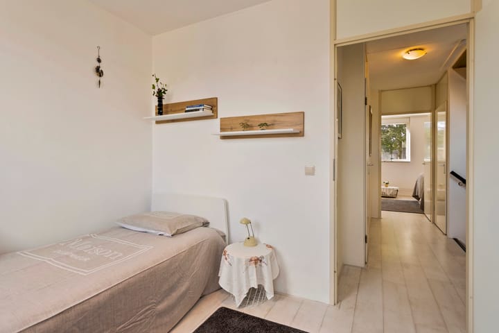 Foto 22 van Keukelenberg 38