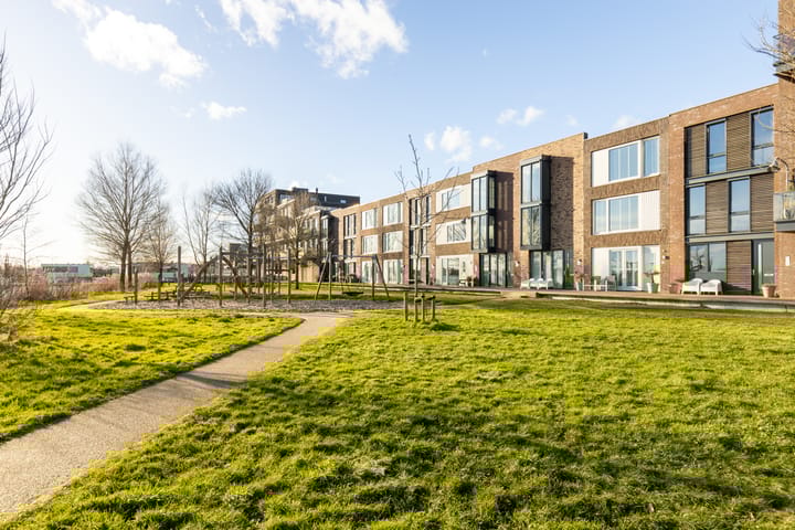 Foto 48 van Gardameer 53