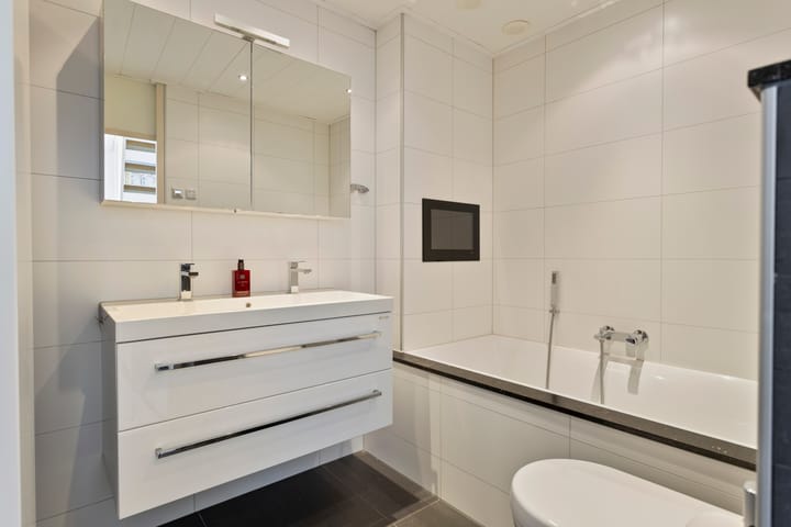 Foto 23 van Keukelenberg 38