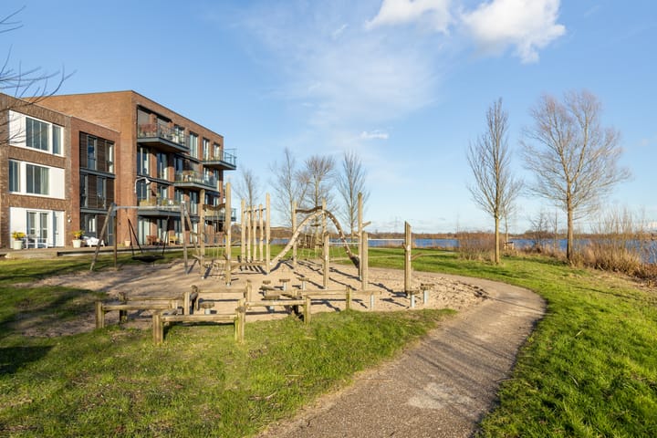 Foto 49 van Gardameer 53