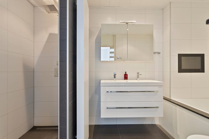 Foto 24 van Keukelenberg 38