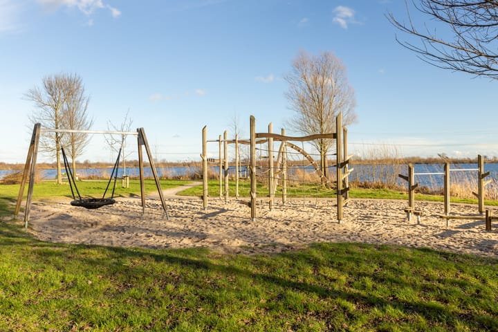 Foto 50 van Gardameer 53