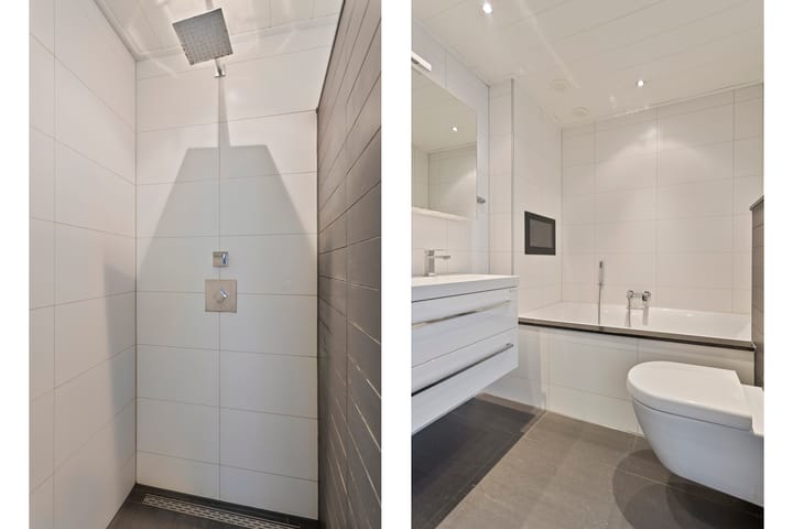 Foto 25 van Keukelenberg 38