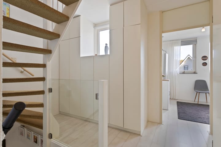 Foto 26 van Keukelenberg 38