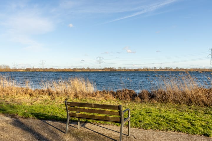 Foto 51 van Gardameer 53