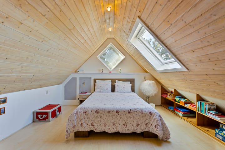 Foto 27 van Keukelenberg 38