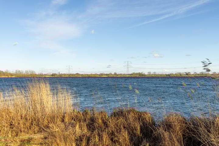 Foto 52 van Gardameer 53