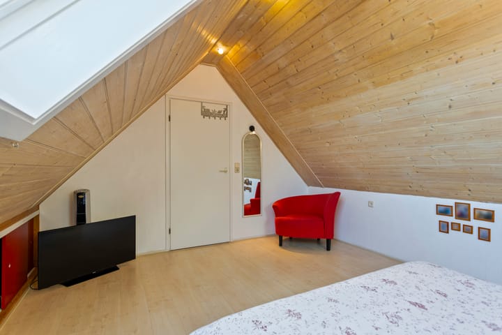 Foto 28 van Keukelenberg 38