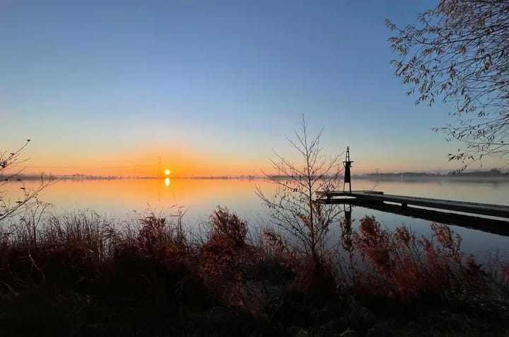 Foto 53 van Gardameer 53