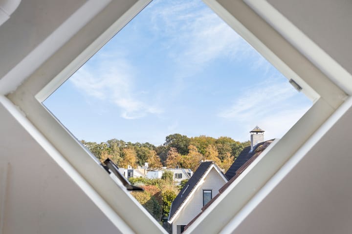 Foto 29 van Keukelenberg 38