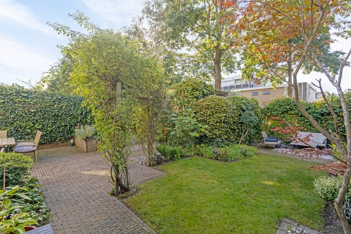 Foto 31 van Keukelenberg 38