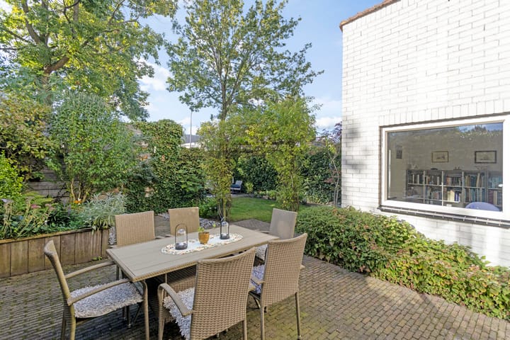 Foto 32 van Keukelenberg 38