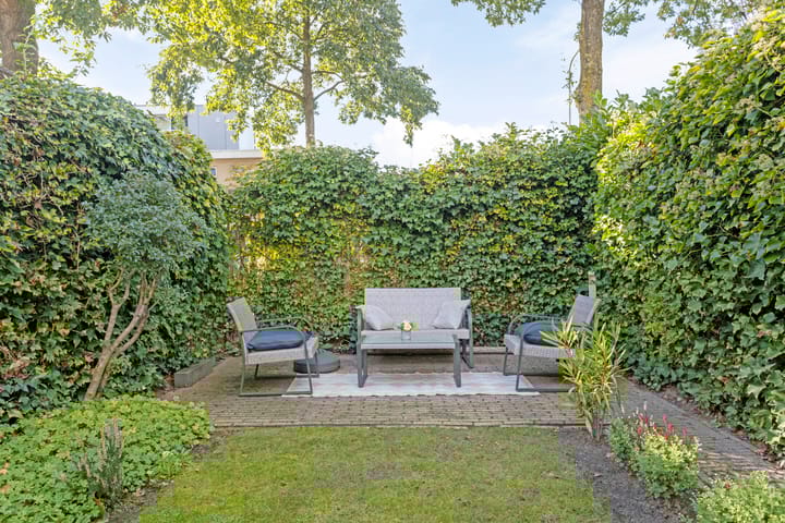 Foto 33 van Keukelenberg 38