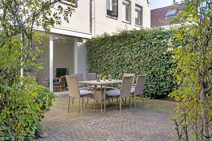 Foto 34 van Keukelenberg 38