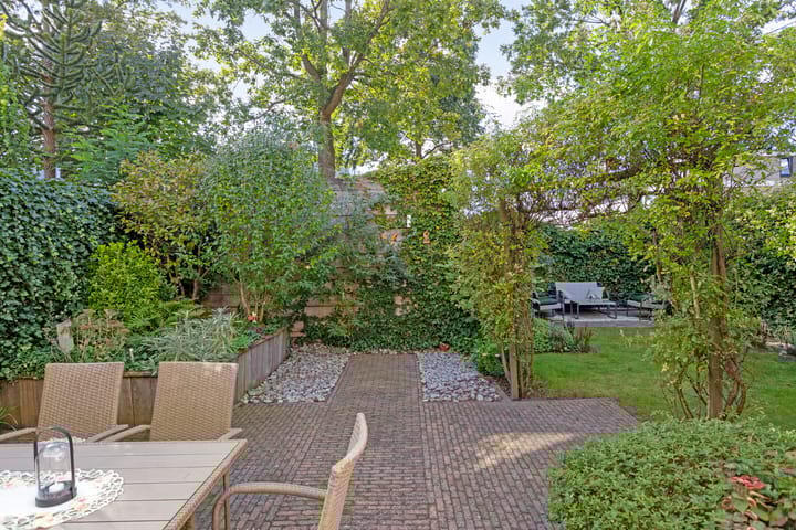 Foto 35 van Keukelenberg 38